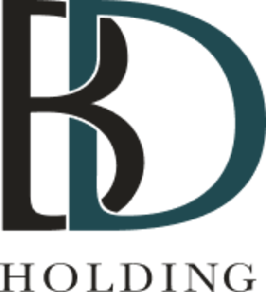 BD Holding