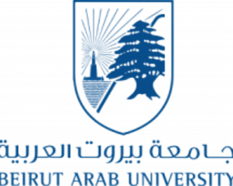 Beirut Arab University