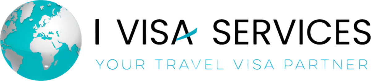 I Visa Services