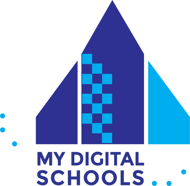 My Digital Schools